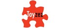Распродажа детских товаров и игрушек в интернет-магазине Toyzez! - Сухиничи