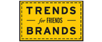 Скидка 10% на коллекция trends Brands limited! - Сухиничи