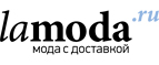 Скидка 30% по промокоду на  Women`secret!  - Сухиничи